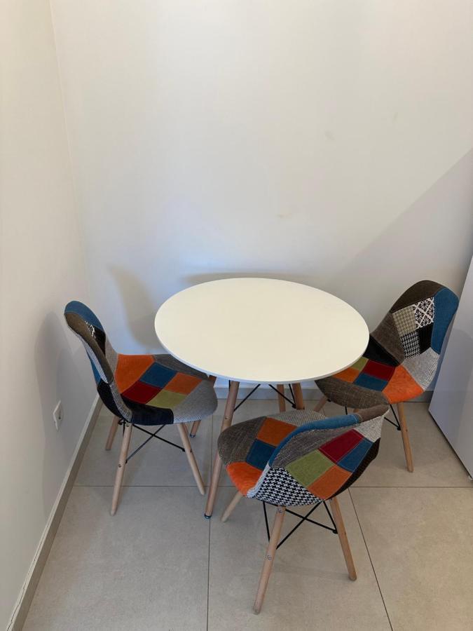 Irina Centre Apartment Podgoriçe Dış mekan fotoğraf